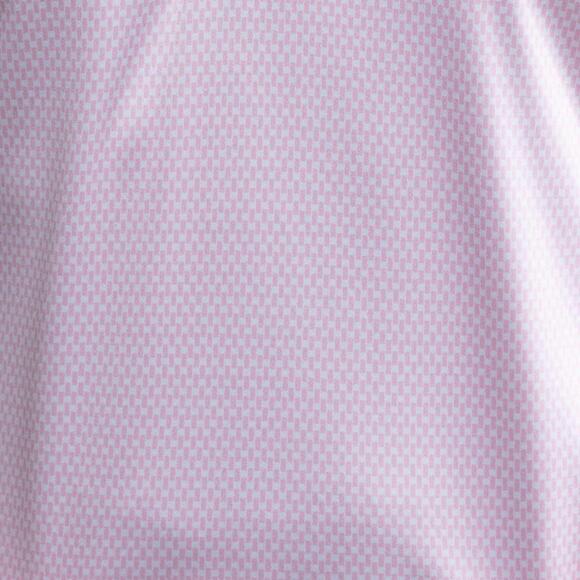 Collars & Co. NWT Semi-Spread Collar Polo Original Fit - Size Small - Picture 3 of 4